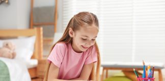 7 motive pentru care poezia ar trebui să facă parte din lectura de zi cu zi
