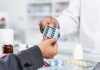 Când sunt utile medicamentele fără rețetă și ce trebuie să verifici înainte de utilizare