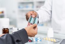 Când sunt utile medicamentele fără rețetă și ce trebuie să verifici înainte de utilizare