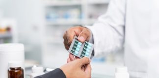 Când sunt utile medicamentele fără rețetă și ce trebuie să verifici înainte de utilizare