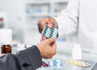 Când sunt utile medicamentele fără rețetă și ce trebuie să verifici înainte de utilizare