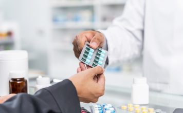 Când sunt utile medicamentele fără rețetă și ce trebuie să verifici înainte de utilizare