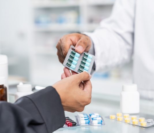 Când sunt utile medicamentele fără rețetă și ce trebuie să verifici înainte de utilizare
