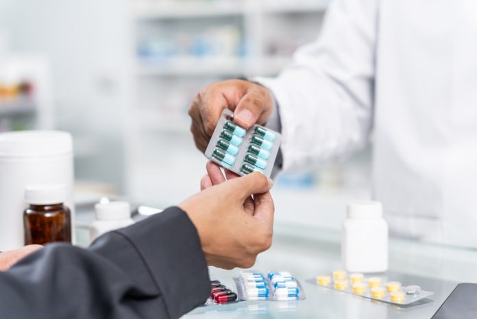 cand-sunt-utile-medicamentele-fara-reteta-si-ce-trebuie-sa-verifici-inainte-de-utilizare.jpg