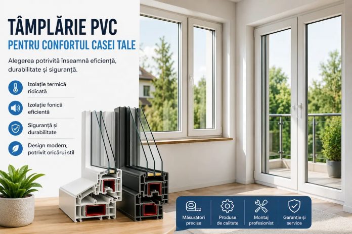 cum-alegi-tamplaria-pvc-potrivita-pentru-locuinta-ta-ce-trebuie-sa-stii-inainte-de-comanda.jpg Ferestre și ușă din PVC într-o locuință modernă, cu profile termoizolante