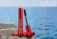 Lollis Beauty Make Up – frumusețe, culoare și produse de machiaj pentru fiecare zi