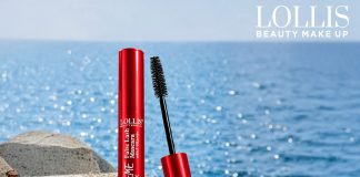 Lollis Beauty Make Up – frumusețe, culoare și produse de machiaj pentru fiecare zi