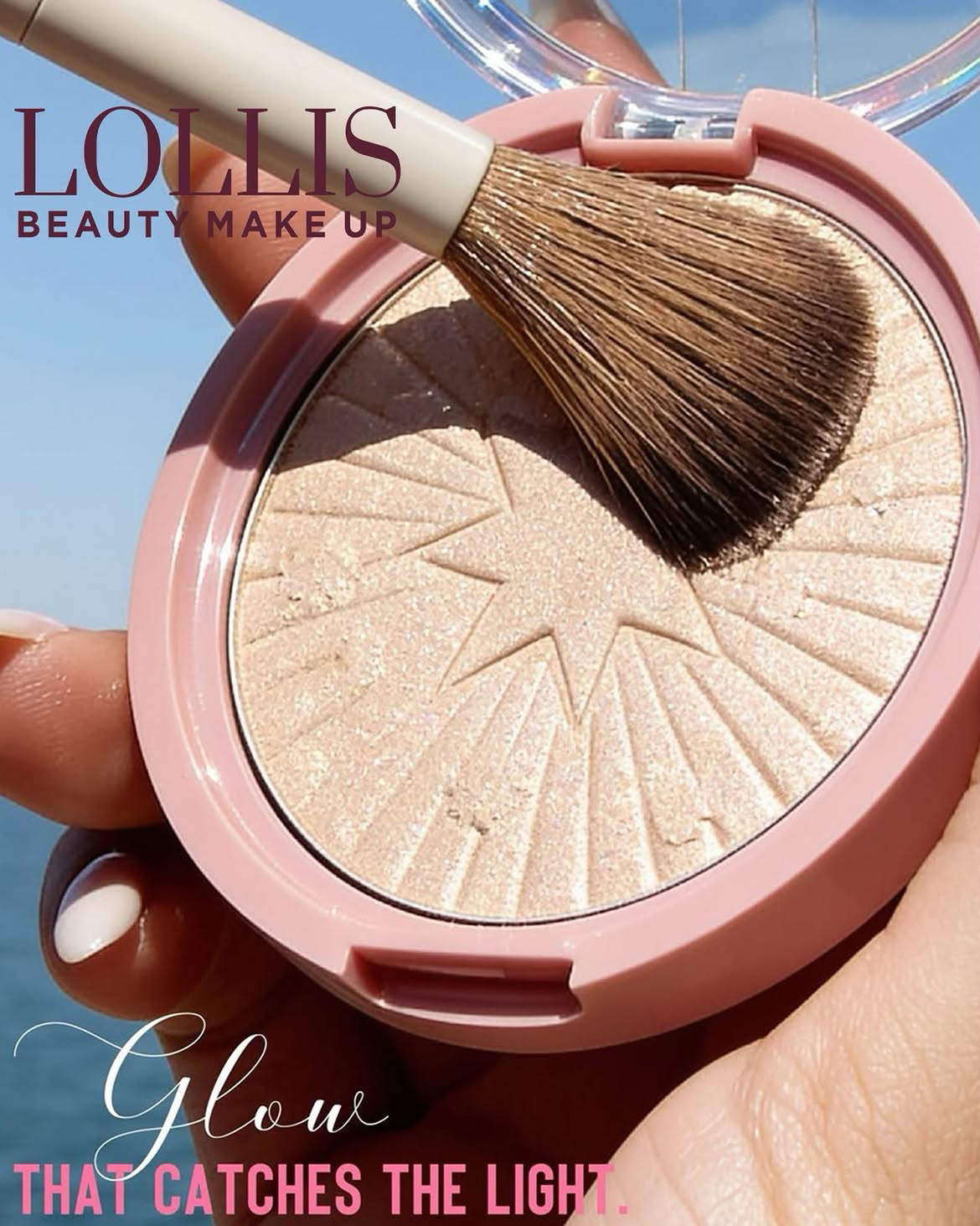 lollis-beauty-make-up-frumusete-culoare-si-produse-de-machiaj-pentru-fiecare-zi-5.jpg