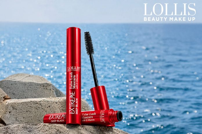 lollis-beauty-make-up-frumusete-culoare-si-produse-de-machiaj-pentru-fiecare-zi.jpg