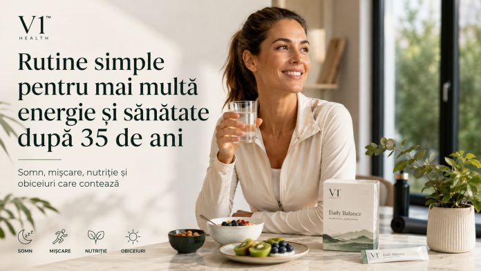 rutine-simple-pentru-mai-multa-energie-si-sanatate-dupa-35-de-ani.jpg