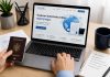 Traducerile în era digitală: ce poți rezolva online atunci când ai documente pentru străinătate