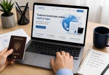 Traducerile în era digitală: ce poți rezolva online atunci când ai documente pentru străinătate