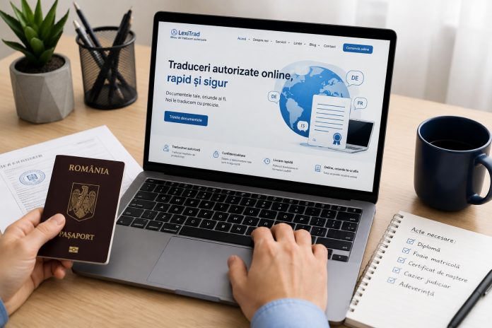 traducerile-in-era-digitala-ce-poti-rezolva-online-atunci-cand-ai-documente-pentru-strainatate.jpg