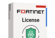 SAM Store Pro: acces la soluțiile Fortinet prin canalul oficial de vânzări