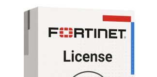 SAM Store Pro: acces la soluțiile Fortinet prin canalul oficial de vânzări