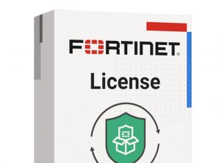 SAM Store Pro: acces la soluțiile Fortinet prin canalul oficial de vânzări