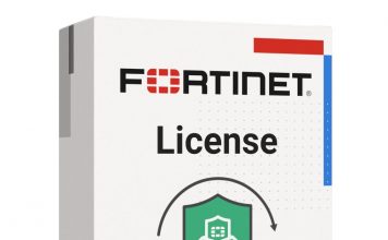 SAM Store Pro: acces la soluțiile Fortinet prin canalul oficial de vânzări