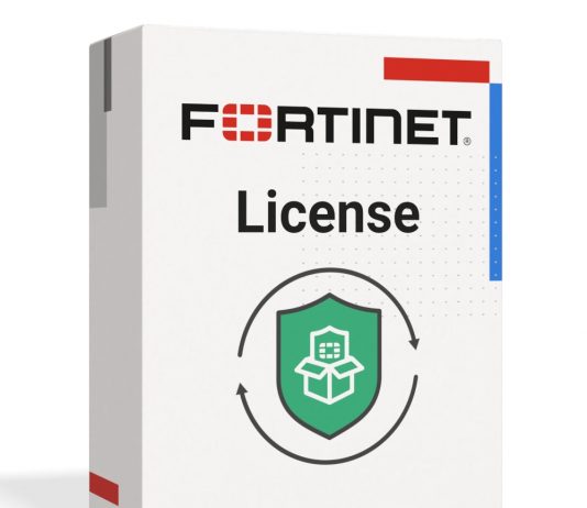 SAM Store Pro: acces la soluțiile Fortinet prin canalul oficial de vânzări