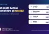 Cât costă tunsul, manichiura și masajul în București în 2026
