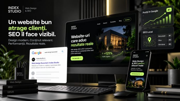 cum-construiesti-un-website-care-sa-fie-usor-de-gasit-in-google-si-usor-de-folosit-de-clienti.jpg