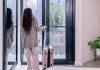 Când merită să închiriezi un apartament în regim hotelier?