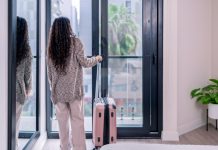 Când merită să închiriezi un apartament în regim hotelier?