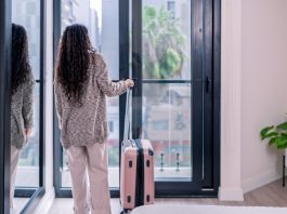 Când merită să închiriezi un apartament în regim hotelier?