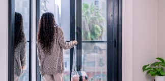 Când merită să închiriezi un apartament în regim hotelier?