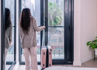 Când merită să închiriezi un apartament în regim hotelier?