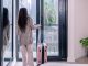 Când merită să închiriezi un apartament în regim hotelier?
