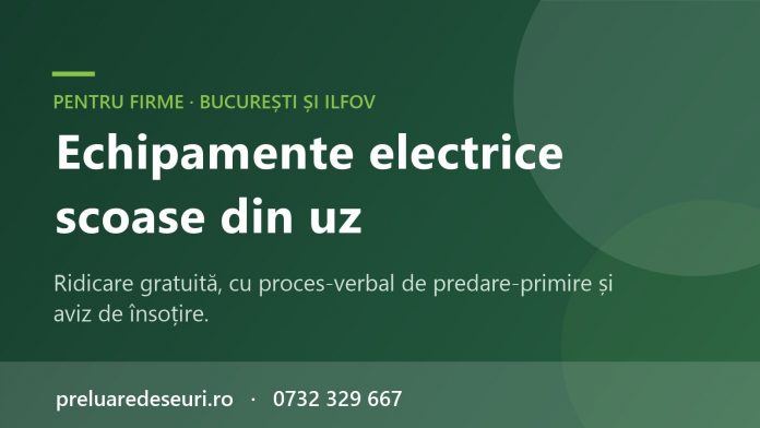 echipamentele-electrice-scoase-din-uz-ce-trebuie-sa-stie-firmele-din-bucuresti-si-ilfov.jpg