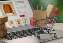Magazinul tau online a stagnat? De ce Shopify ar putea fi urmatorul pas