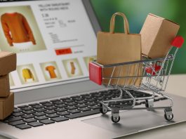 Magazinul tau online a stagnat? De ce Shopify ar putea fi urmatorul pas