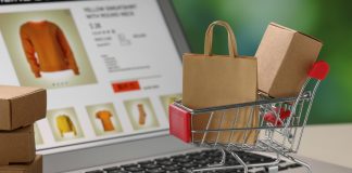 Magazinul tau online a stagnat? De ce Shopify ar putea fi urmatorul pas