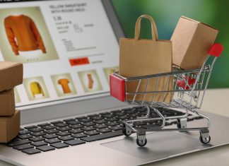 Magazinul tau online a stagnat? De ce Shopify ar putea fi urmatorul pas