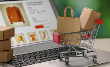 Magazinul tau online a stagnat? De ce Shopify ar putea fi urmatorul pas