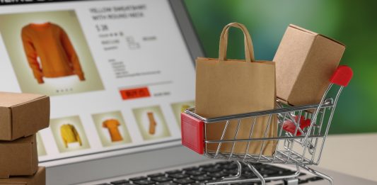 Magazinul tau online a stagnat? De ce Shopify ar putea fi urmatorul pas
