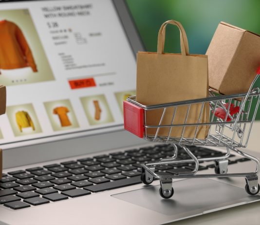 Magazinul tau online a stagnat? De ce Shopify ar putea fi urmatorul pas