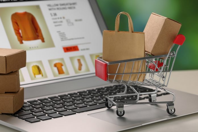 magazinul-tau-online-a-stagnat-de-ce-shopify-ar-putea-fi-urmatorul-pas.jpg