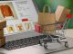 Magazinul tau online a stagnat? De ce Shopify ar putea fi urmatorul pas
