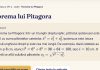 Matepolis: matematică de la clasa pregătitoare la bacalaureat, cu greșelile explicate