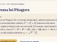 Matepolis: matematică de la clasa pregătitoare la bacalaureat, cu greșelile explicate