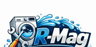 R-Mag.ro | Reparatii masini de spalat rufe , un brand in continua dezvoltare